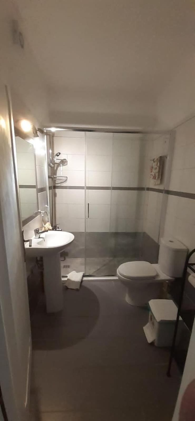 2 Bedroom Townhouse, Close To Paphos Harbour, Use Of Onsite Facilities Exteriör bild